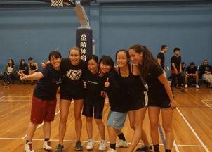 51吃瓜球赛,激情碰撞，精彩瞬间回顾