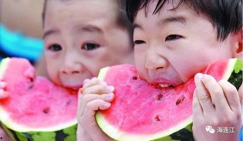 吃瓜季季,揭秘娱乐圈幕后故事