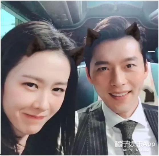 玄彬吃瓜,娱乐圈的“瓜田”再掀波澜