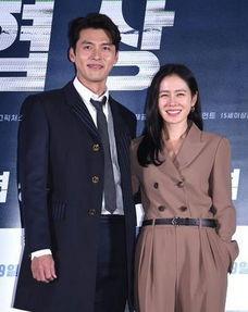 玄彬吃瓜,娱乐圈的“瓜田”再掀波澜