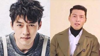 玄彬吃瓜,娱乐圈的“瓜田”再掀波澜