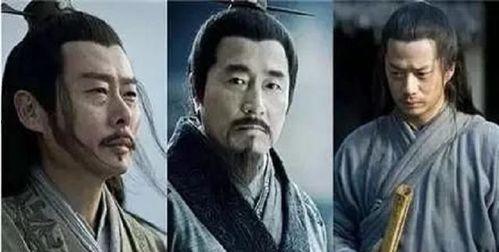 吃瓜项羽,揭秘秦末风云中的美食传奇