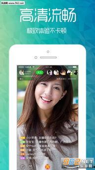 潮汕话吃瓜直播,方言魅力与网络文化的碰撞