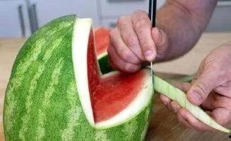 鲸鱼88吃瓜,揭秘娱乐圈吃瓜背后的真相与内幕