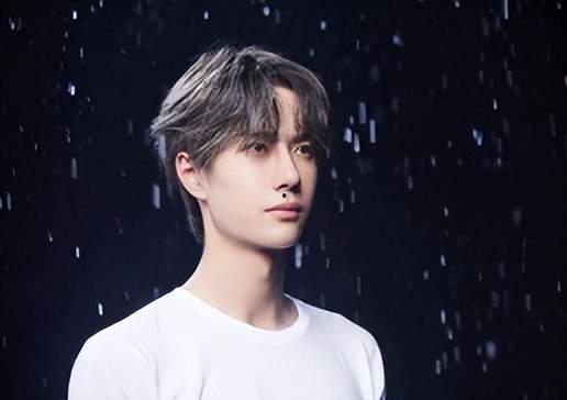 吃瓜爆料王一博的瓜,揭秘明星背后的瓜田秘闻