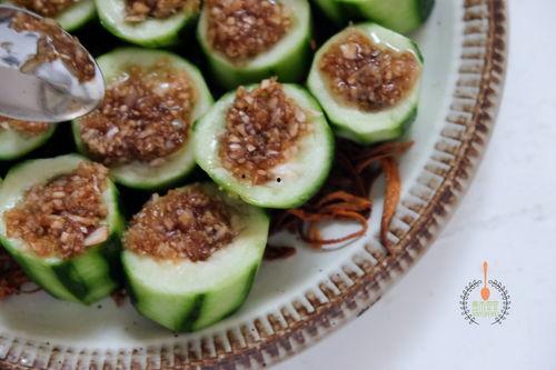 短司瓜怎么吃,解锁美味新体验