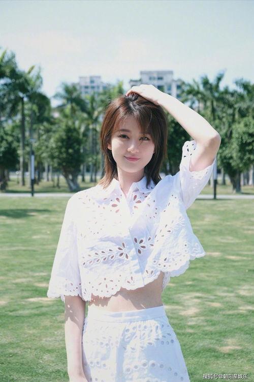 曹雨吃瓜,揭秘娱乐圈幕后故事