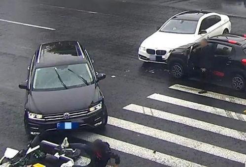 吃瓜视频车祸现场