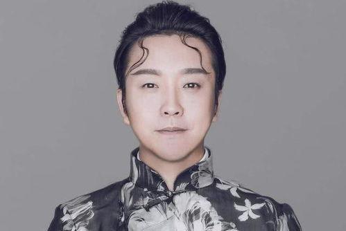 李玉刚吃瓜,揭秘娱乐圈幕后真相