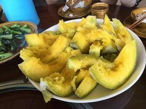 银科院吃瓜,揭秘校园吃瓜背后的故事