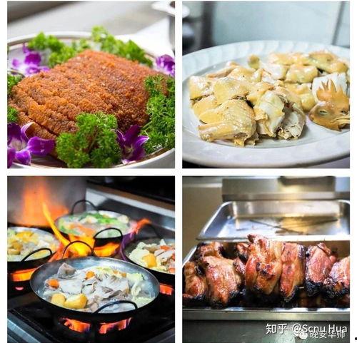 高校食堂吃瓜,瓜香四溢，美食与趣事并存