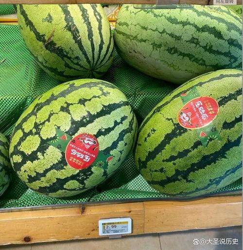 超级猩猩吃瓜头像高清,萌态可掬，趣味横生