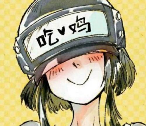 超级猩猩吃瓜头像高清,萌态可掬，趣味横生