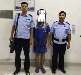 交警现场执法吃瓜群众,围观群众“吃瓜”热议