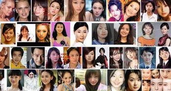 明星在台上吃瓜,瞬间成为焦点话题