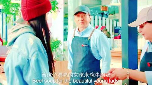 校园打架吃瓜图片,一场打架事件背后的“吃瓜”众生相