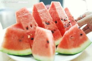 半夜吃瓜音乐,揭秘半夜吃瓜的独特魅力