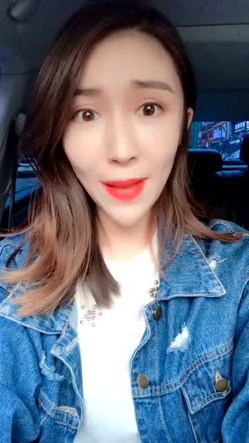 日系小姐姐吃瓜,日系小姐姐的瓜田奇遇记