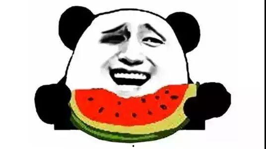 吃瓜群众会员套餐