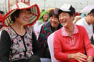 主角当吃瓜群众,吃瓜群众视角下的主角传奇