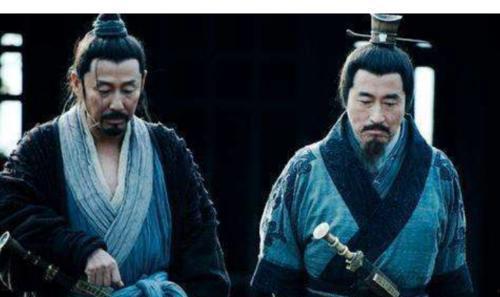 文帝吃瓜第几集,揭秘第X集的精彩剧情与幕后故事