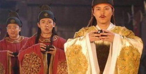 文帝吃瓜第几集,揭秘第X集的精彩剧情与幕后故事