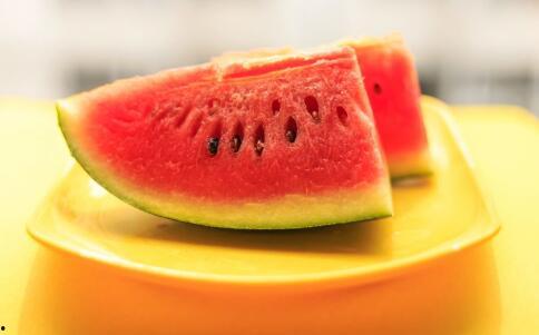 小白瓜吃有什么好处,营养丰富的健康佳品，吃出健康好生活