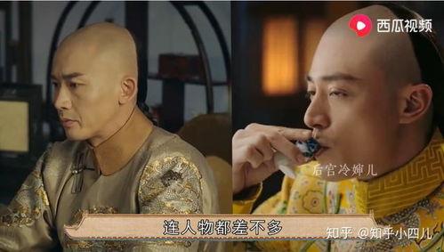 贾小胖吃瓜视频