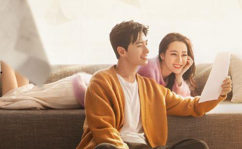 夏晴吃瓜,揭秘娱乐圈背后的那些事儿