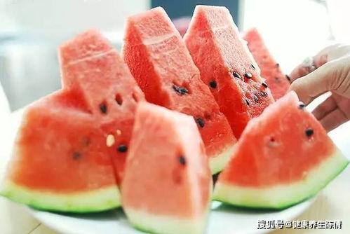 冬吃夏吃瓜,从冬吃到夏的甜蜜之旅