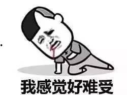 全球吃瓜群众代表,全球吃瓜群众视角下的热点事件盘点