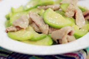 孕期白瓜可以吃吗,孕期白瓜食用指南