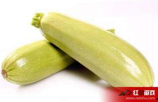孕期白瓜可以吃吗,孕期白瓜食用指南