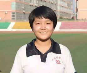 王心怡吃瓜壁纸,揭秘明星幕后趣闻