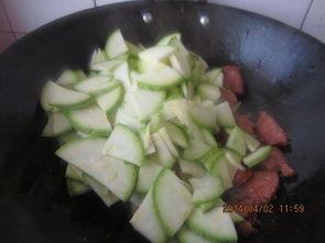 吃小白瓜补充什么,补充这些营养更健康