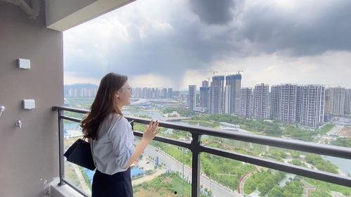 风声吃瓜小说,揭秘小说中的悬疑世界