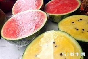 橘桃 吃瓜中,揭秘网络热词背后的趣味与思考