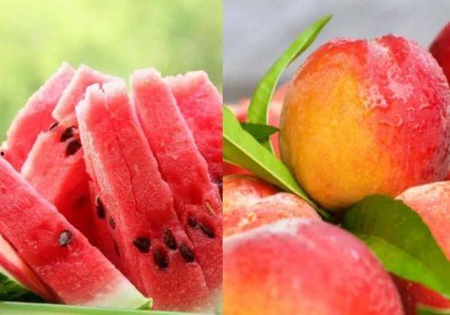 橘桃 吃瓜中,揭秘网络热词背后的趣味与思考