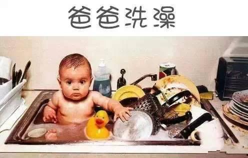 吃瓜爸妈小卖店,揭秘亲子零食界的甜蜜诱惑