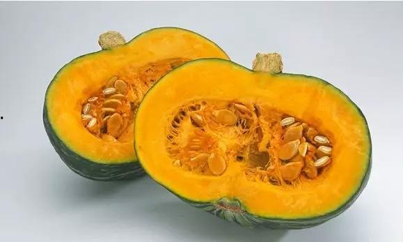 real 吃瓜,娱乐圈幕后真相大曝光