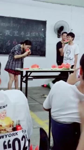 苏州女老师 吃瓜,网络舆论下的真相探寻