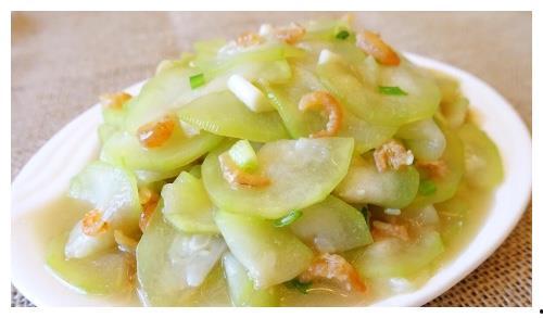 郫县吃瓜消息新闻,揭秘当地特色美食背后的故事