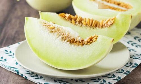 宫廷玉瓜怎么吃,解锁皇家美食的秘密