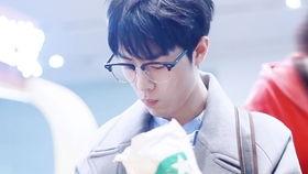 考古肖战吃瓜,揭秘娱乐圈吃瓜背后的真相