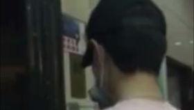 考古肖战吃瓜,揭秘娱乐圈吃瓜背后的真相