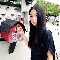 吃瓜女头像姐妹