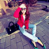 吃瓜女头像姐妹