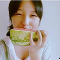 吃瓜女头像姐妹