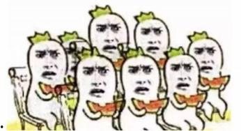 摘瓜比吃瓜更爽的句子,比吃瓜更极致的乐趣