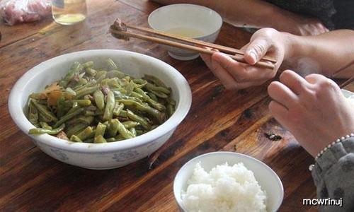 粪瓜怎样吃,探索独特美味的新选择